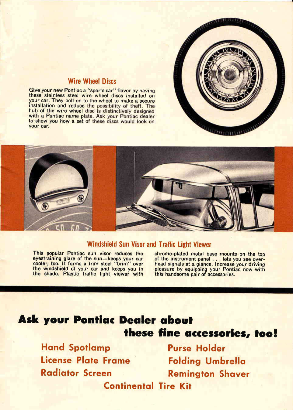 1955_Pontiac_Accessories-15