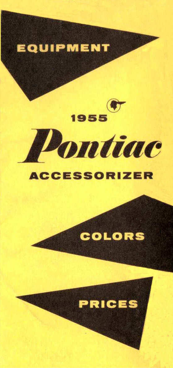 1955_Pontiac_Accessorizer-00