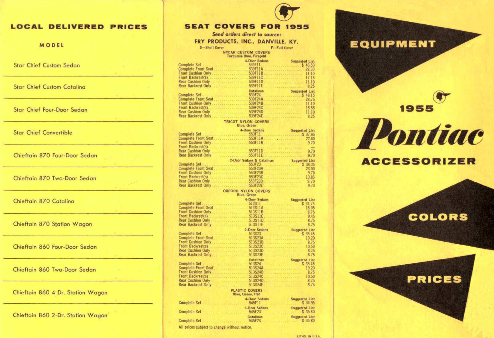 1955_Pontiac_Accessorizer-01