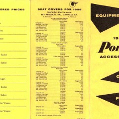 1955_Pontiac_Accessorizer-01
