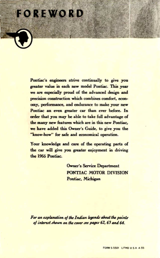 1955_Pontiac_Owners_Guide-00a