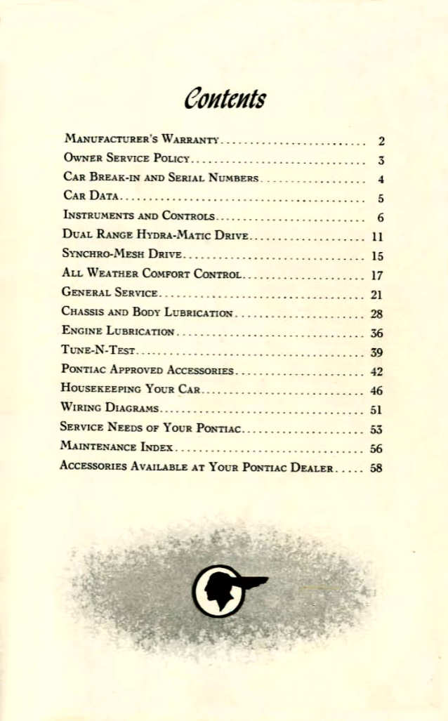 1955_Pontiac_Owners_Guide-01