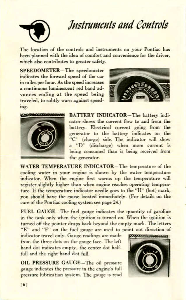 1955_Pontiac_Owners_Guide-06