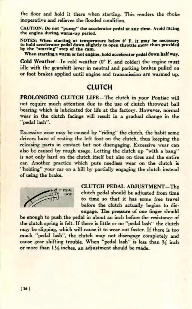 1955_Pontiac_Owners_Guide-16