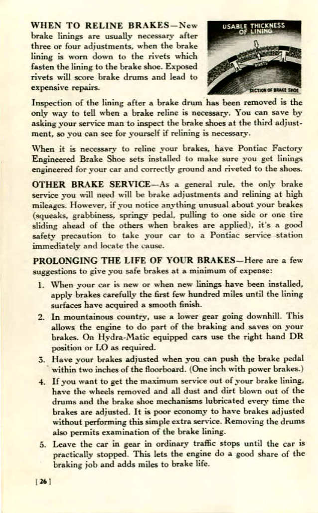 1955_Pontiac_Owners_Guide-26