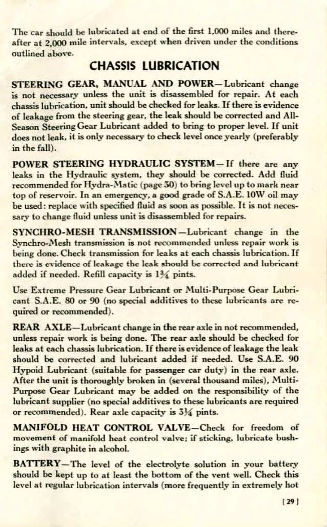 1955_Pontiac_Owners_Guide-29