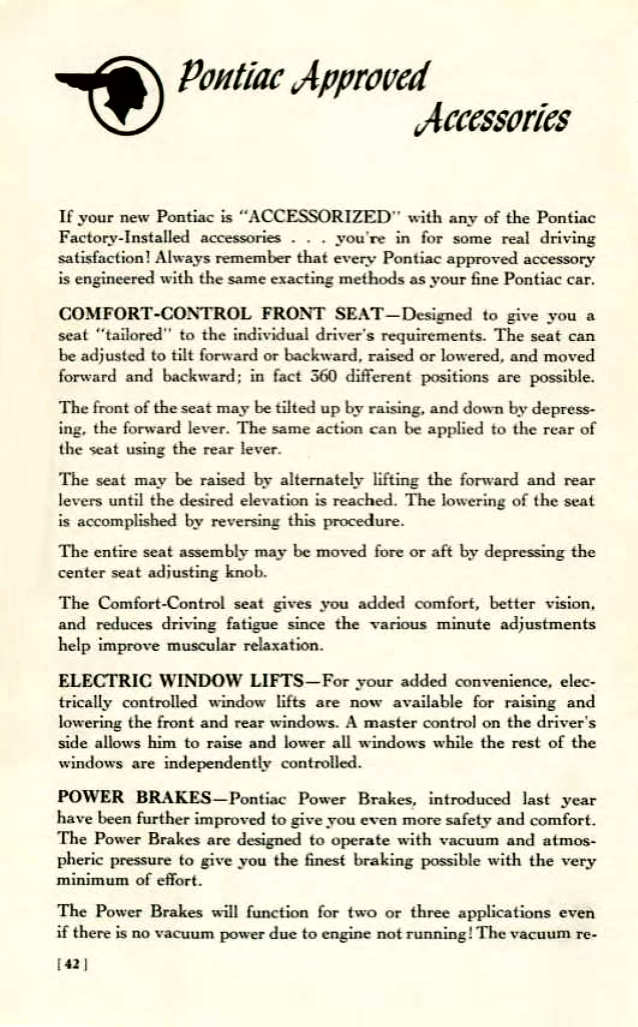 1955_Pontiac_Owners_Guide-42
