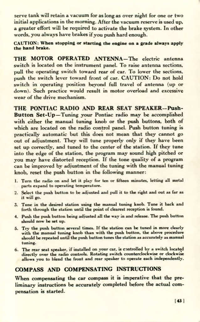 1955_Pontiac_Owners_Guide-43