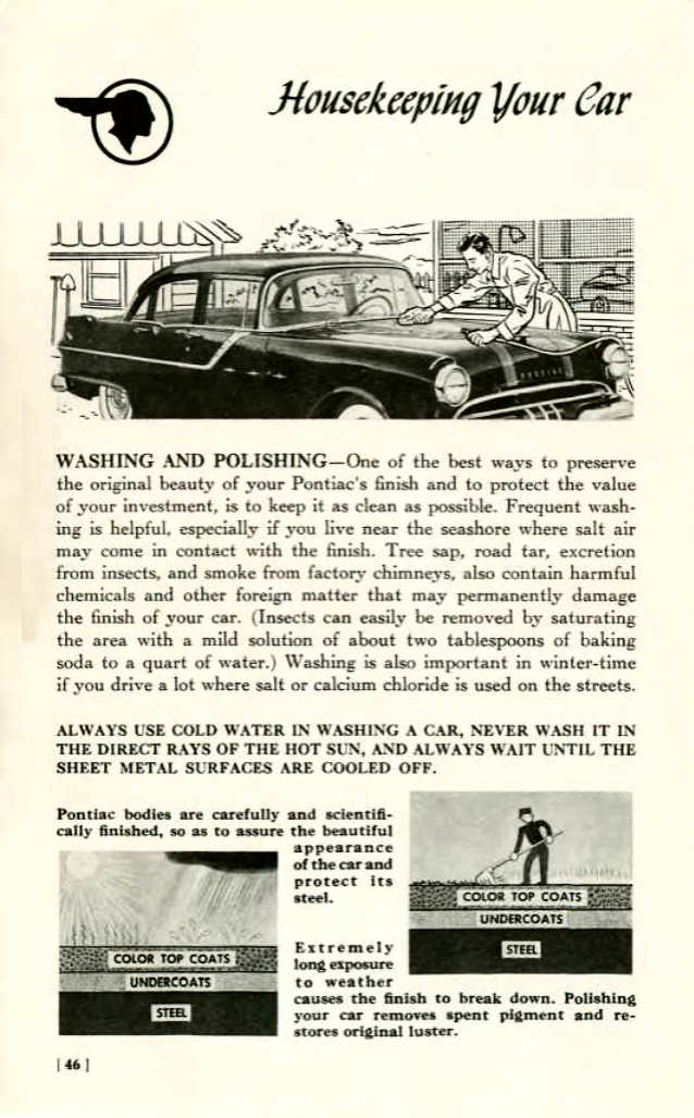 1955_Pontiac_Owners_Guide-46