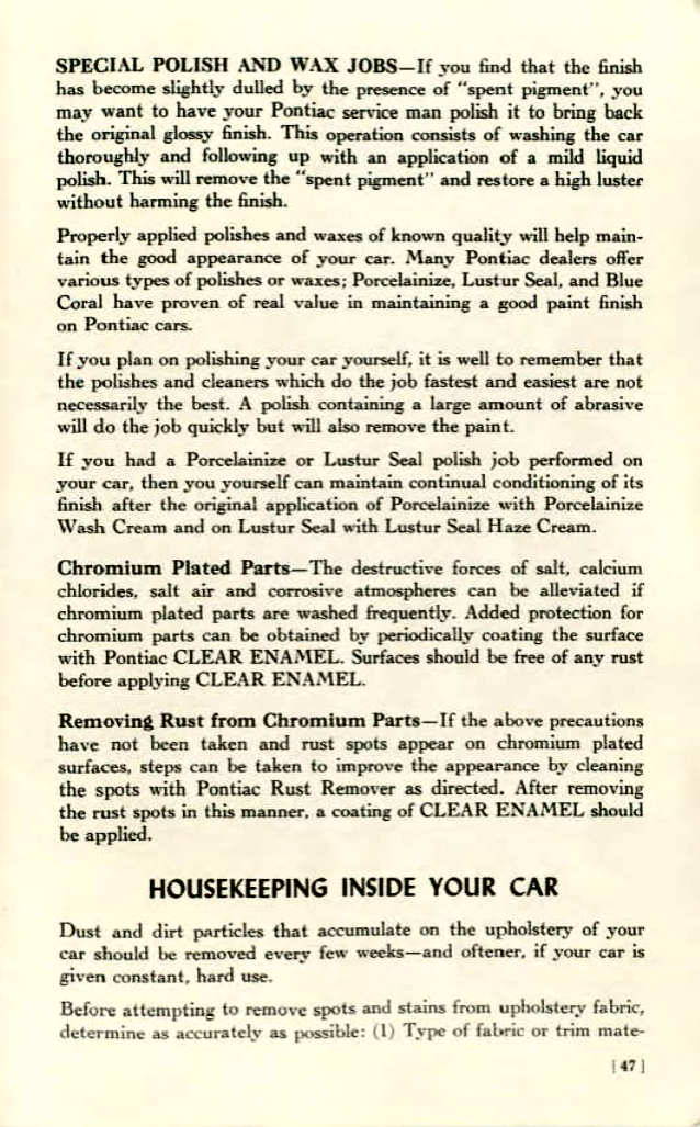 1955_Pontiac_Owners_Guide-47