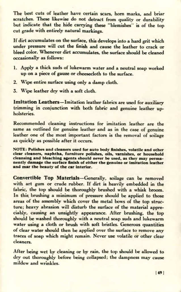 1955_Pontiac_Owners_Guide-49