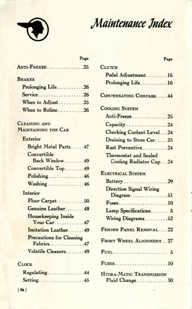 1955_Pontiac_Owners_Guide-56