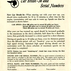 1955_Pontiac_Owners_Guide-04
