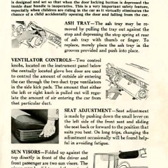 1955_Pontiac_Owners_Guide-09