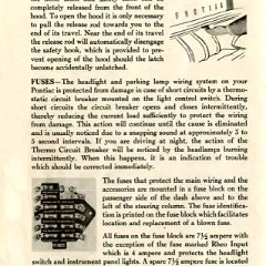 1955_Pontiac_Owners_Guide-10