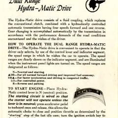1955_Pontiac_Owners_Guide-11