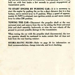 1955_Pontiac_Owners_Guide-14