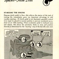 1955_Pontiac_Owners_Guide-15