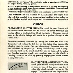 1955_Pontiac_Owners_Guide-16