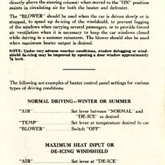 1955_Pontiac_Owners_Guide-19