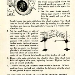 1955_Pontiac_Owners_Guide-22