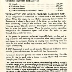 1955_Pontiac_Owners_Guide-24