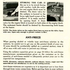 1955_Pontiac_Owners_Guide-25