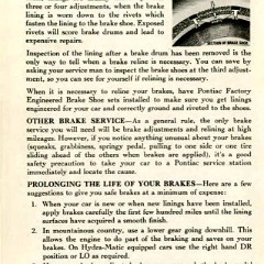 1955_Pontiac_Owners_Guide-26