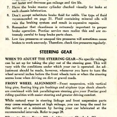 1955_Pontiac_Owners_Guide-27