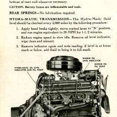 1955_Pontiac_Owners_Guide-30