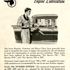 1955_Pontiac_Owners_Guide-36