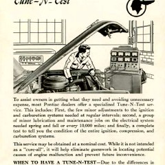 1955_Pontiac_Owners_Guide-39