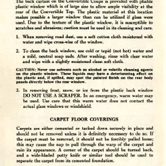 1955_Pontiac_Owners_Guide-50