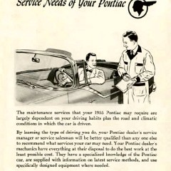 1955_Pontiac_Owners_Guide-53