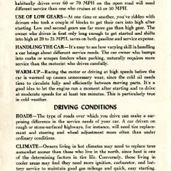 1955_Pontiac_Owners_Guide-54