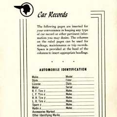 1955_Pontiac_Owners_Guide-59