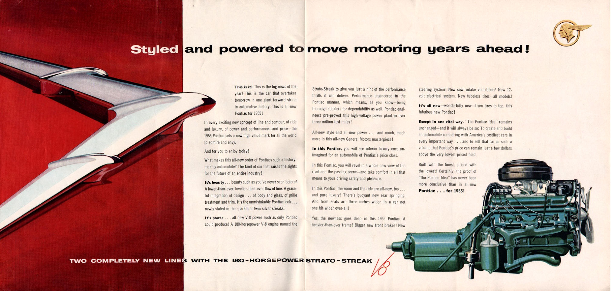 1955_Pontiac_Prestige-02-03