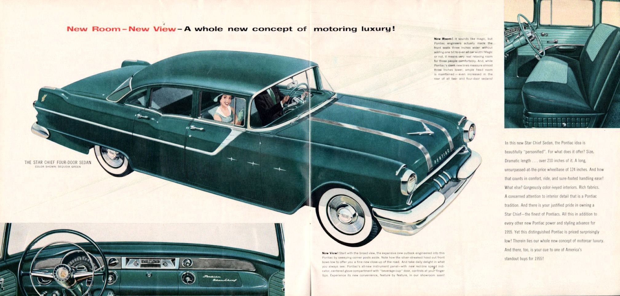 1955_Pontiac_Prestige-08-09