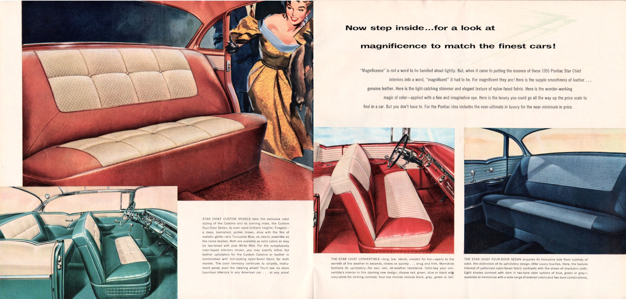 1955_Pontiac_Prestige-10-11