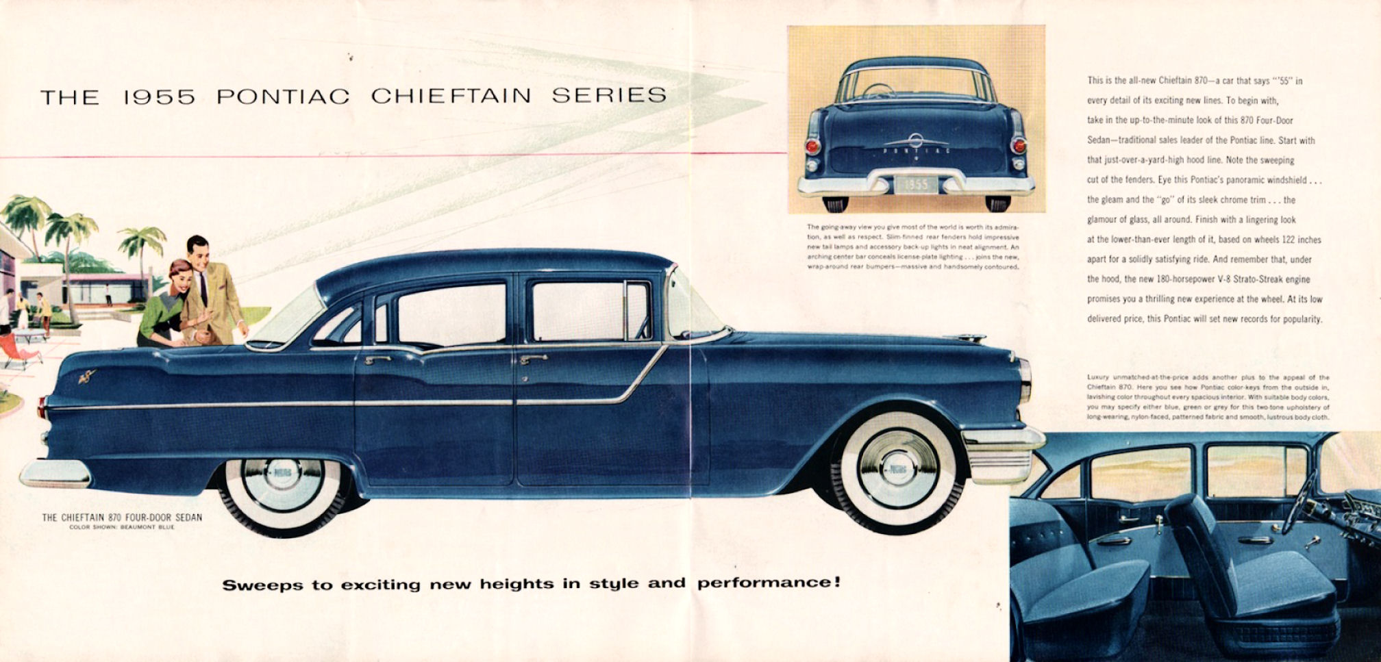 1955_Pontiac_Prestige-12-13