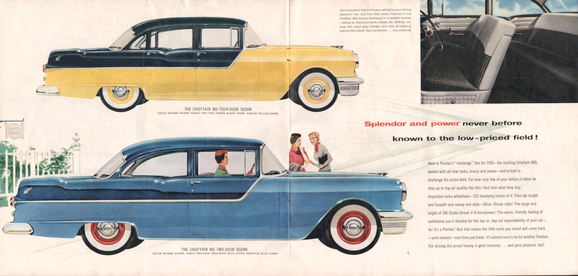1955_Pontiac_Prestige-16-17