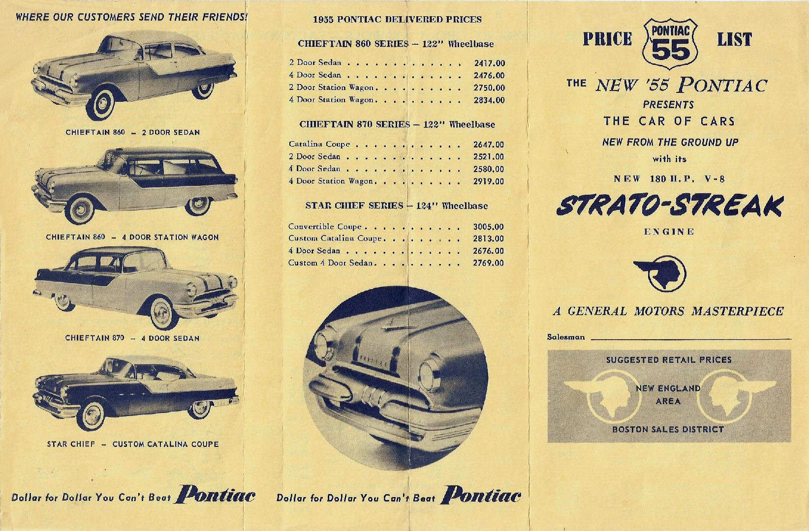 1955_Pontiac_Price_List-01