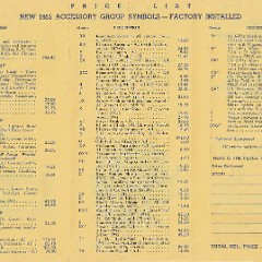 1955_Pontiac_Price_List-02