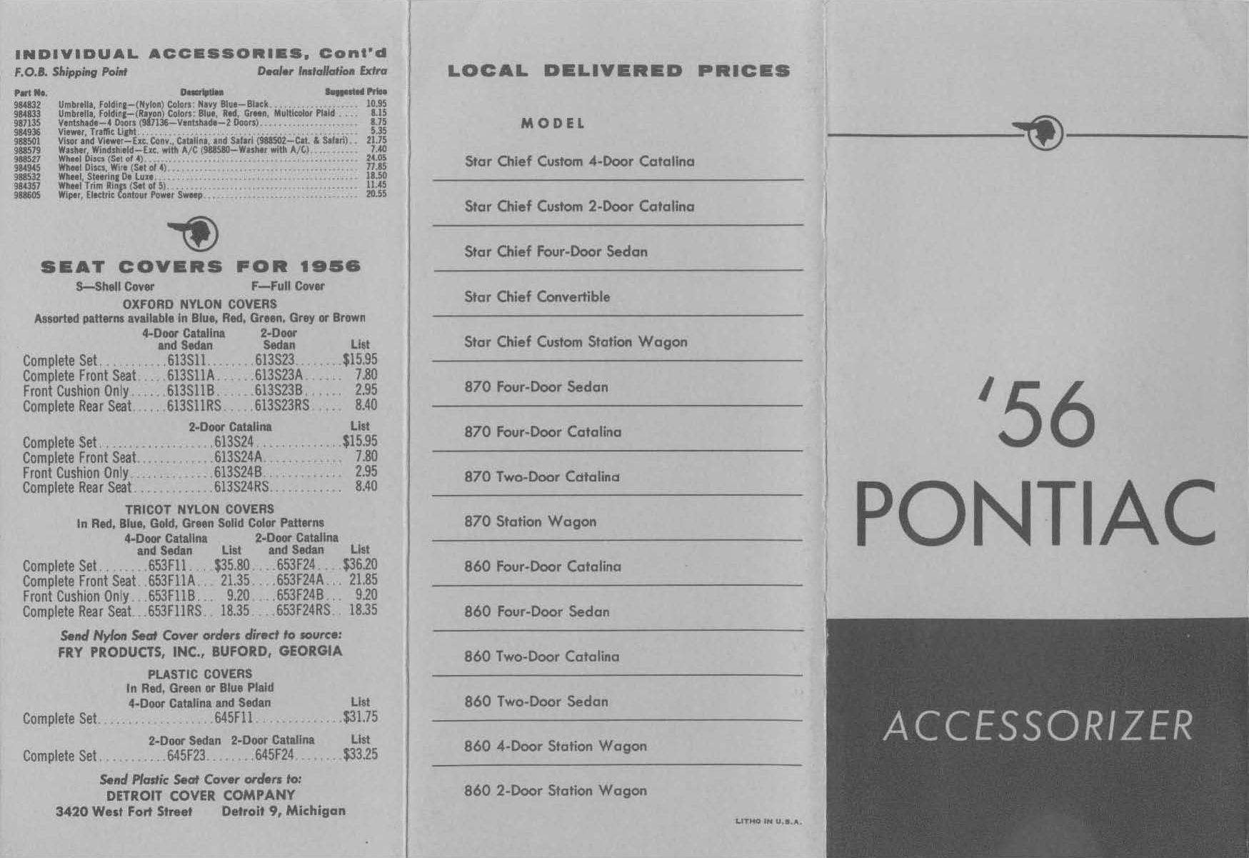 1956_Pontiac_Accessorizer-01