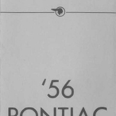 1956_Pontiac_Accessorizer-00