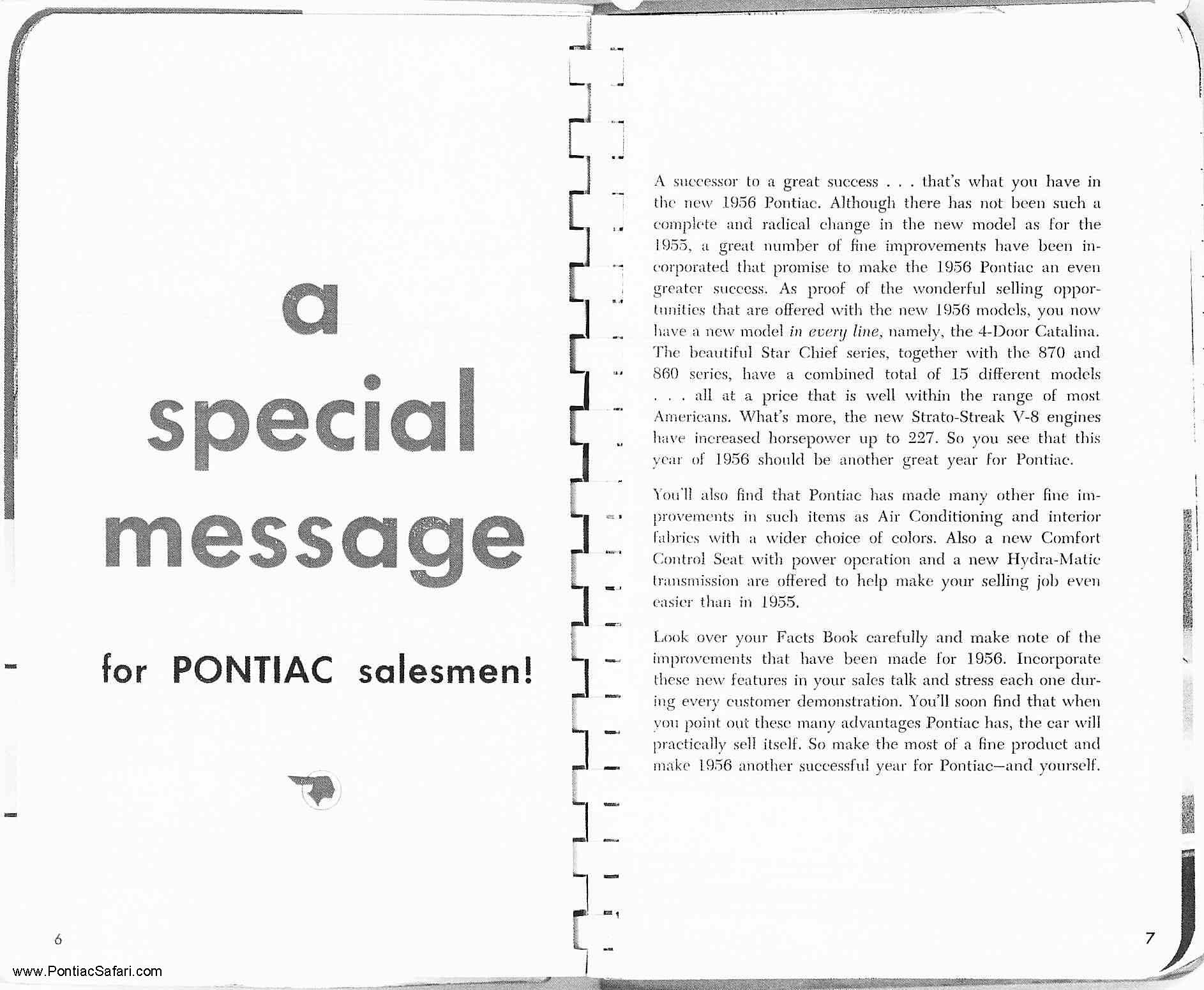 1956_Pontiac_Facts_Book-005