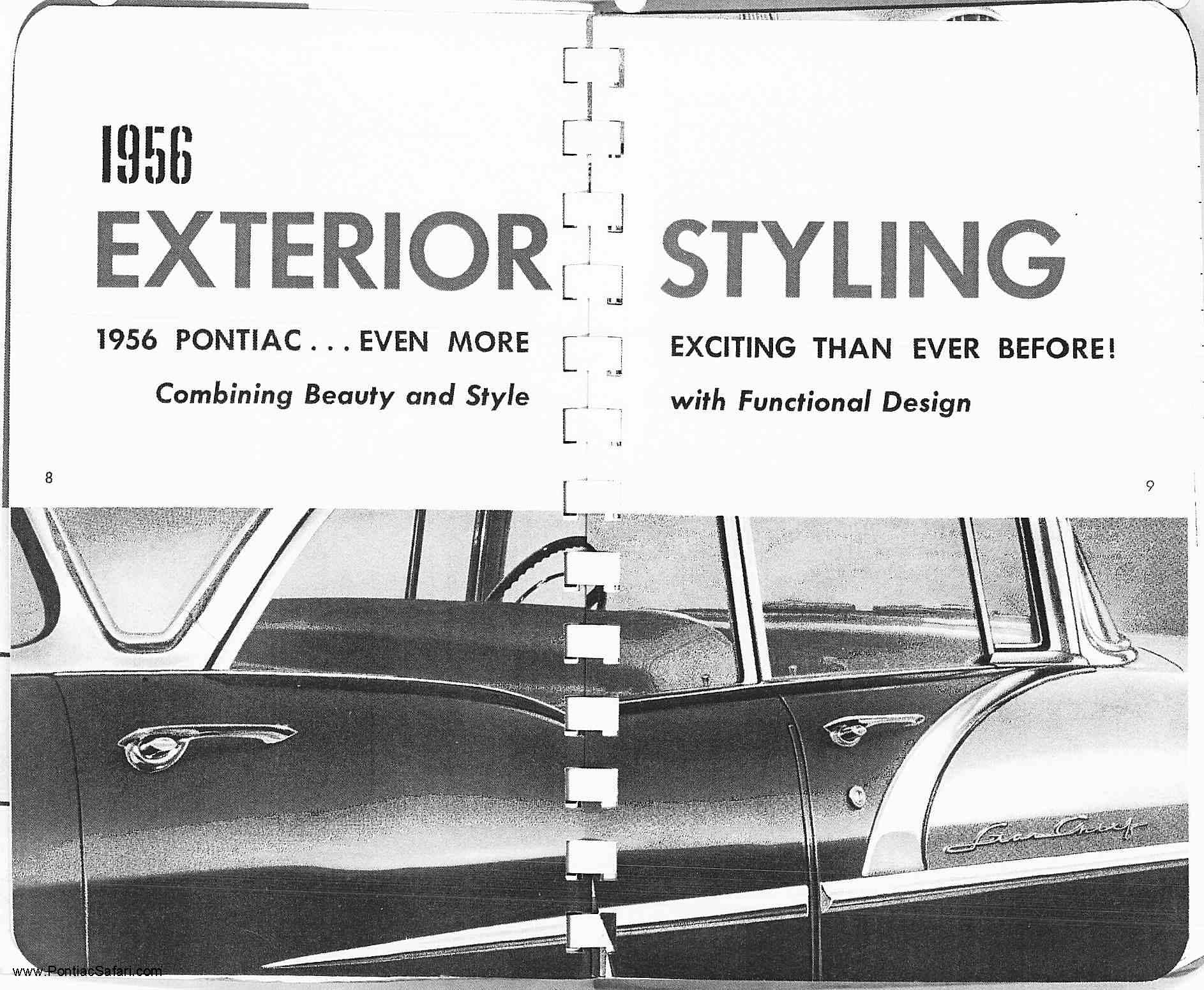 1956_Pontiac_Facts_Book-006