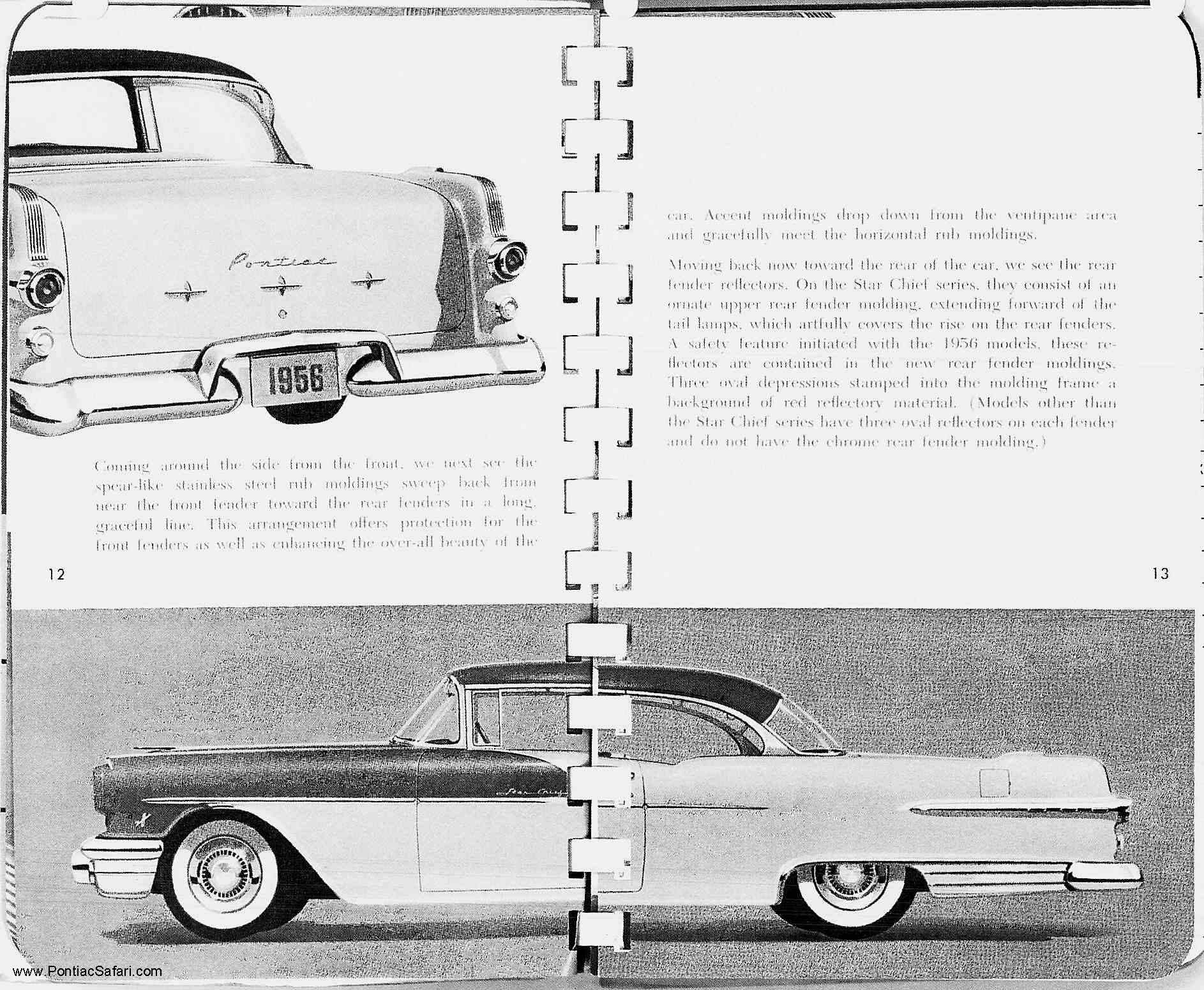 1956_Pontiac_Facts_Book-008