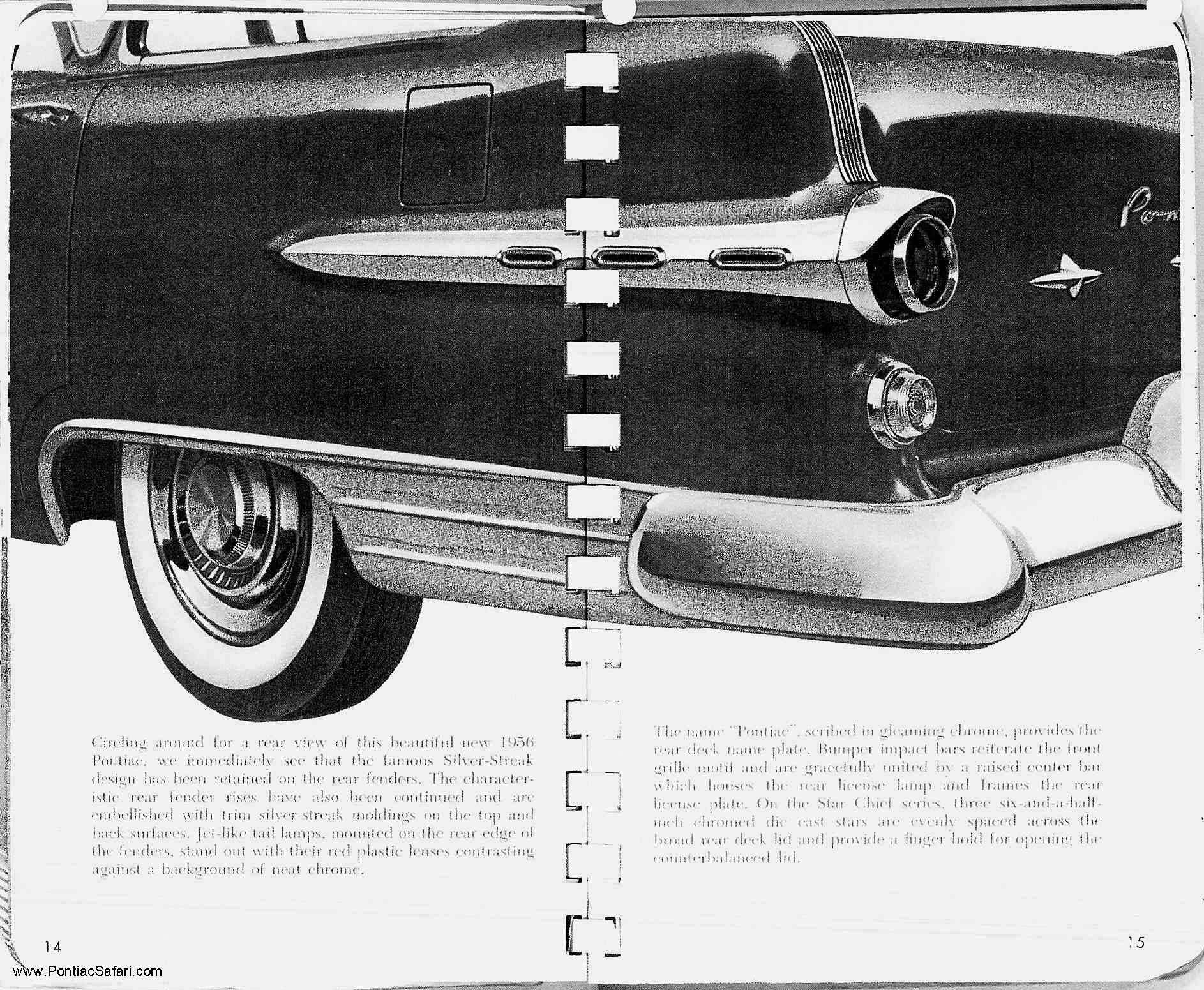 1956_Pontiac_Facts_Book-009