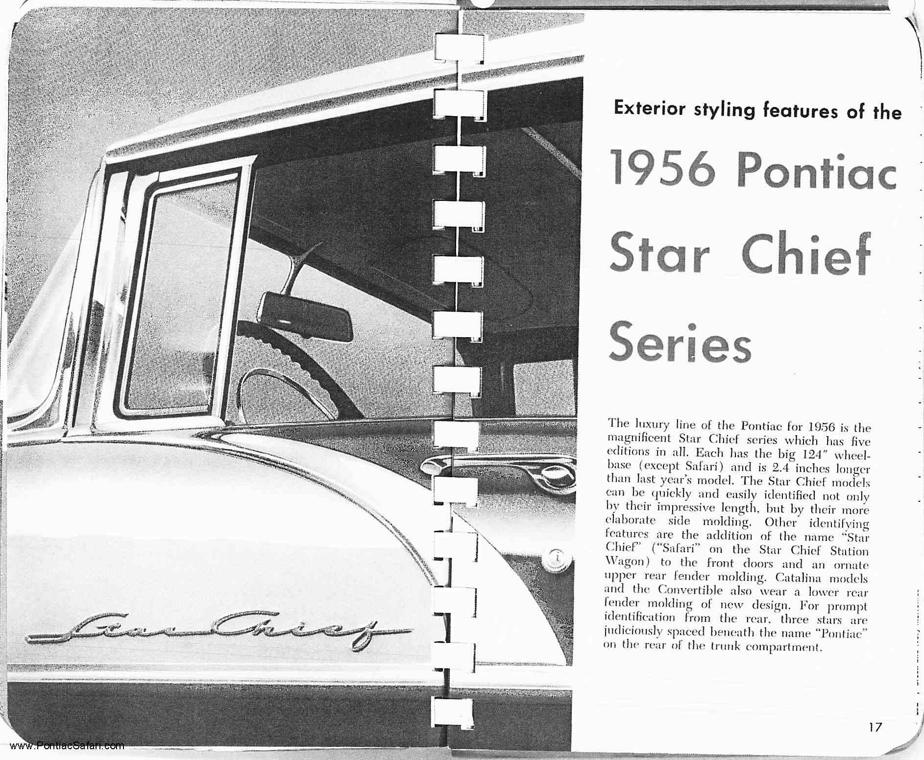1956_Pontiac_Facts_Book-010
